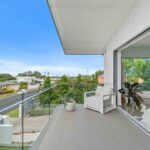 14 Regency Avenue, URRAWEEN, QLD 4655 AUS