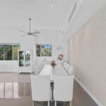 14 Regency Avenue, URRAWEEN, QLD 4655 AUS