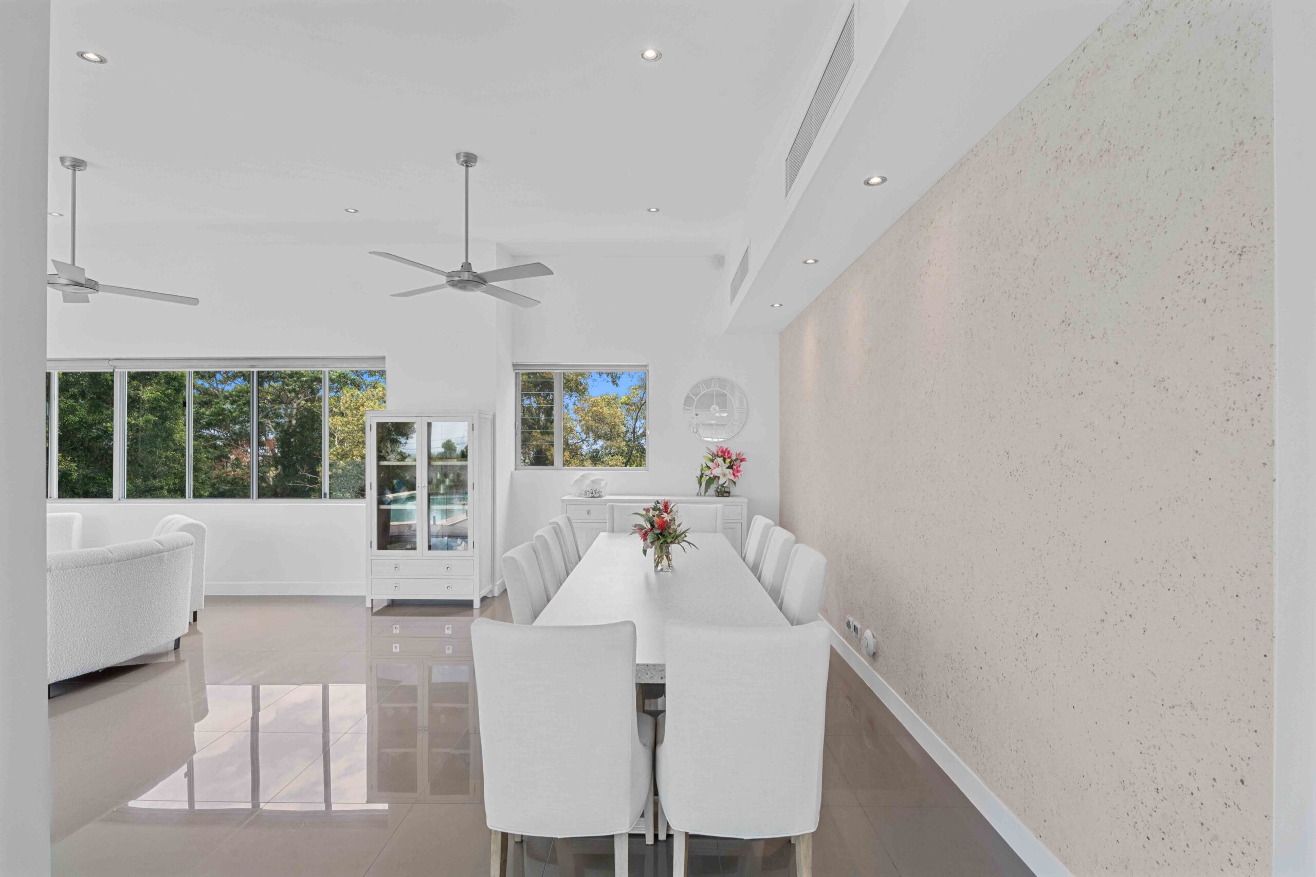 14 Regency Avenue, URRAWEEN, QLD 4655 AUS