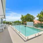 14 Regency Avenue, URRAWEEN, QLD 4655 AUS