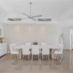 14 Regency Avenue, URRAWEEN, QLD 4655 AUS