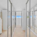 14 Regency Avenue, URRAWEEN, QLD 4655 AUS