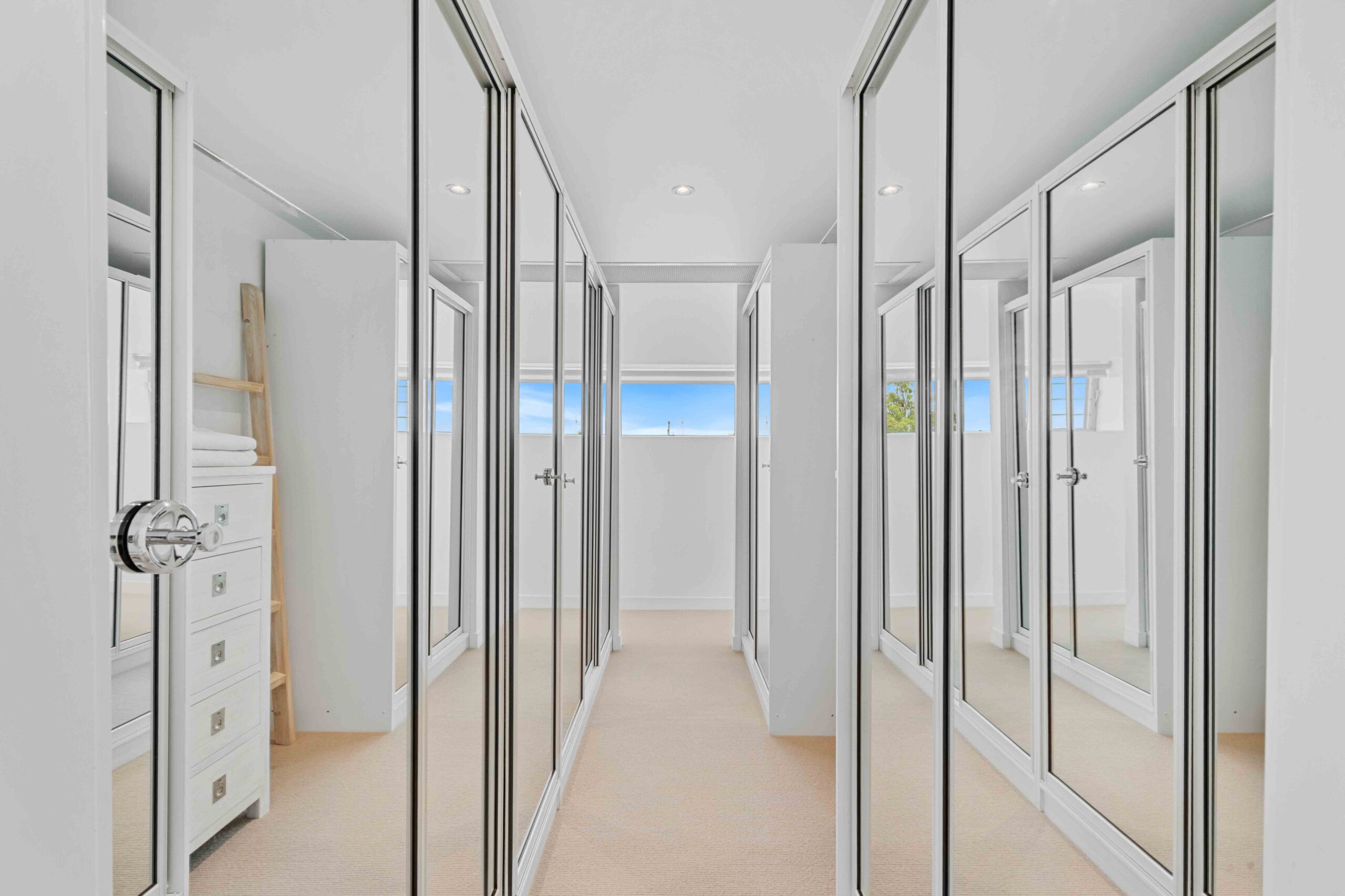 14 Regency Avenue, URRAWEEN, QLD 4655 AUS