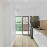 14 Regency Avenue, URRAWEEN, QLD 4655 AUS