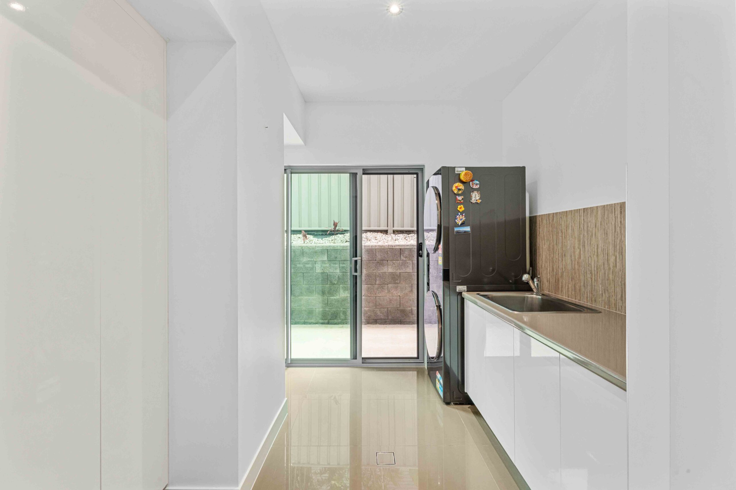 14 Regency Avenue, URRAWEEN, QLD 4655 AUS