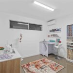 14 Regency Avenue, URRAWEEN, QLD 4655 AUS