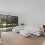 14 Regency Avenue, URRAWEEN, QLD 4655 AUS