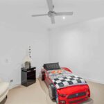 14 Regency Avenue, URRAWEEN, QLD 4655 AUS