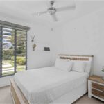 14 Regency Avenue, URRAWEEN, QLD 4655 AUS