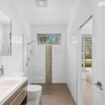 14 Regency Avenue, URRAWEEN, QLD 4655 AUS