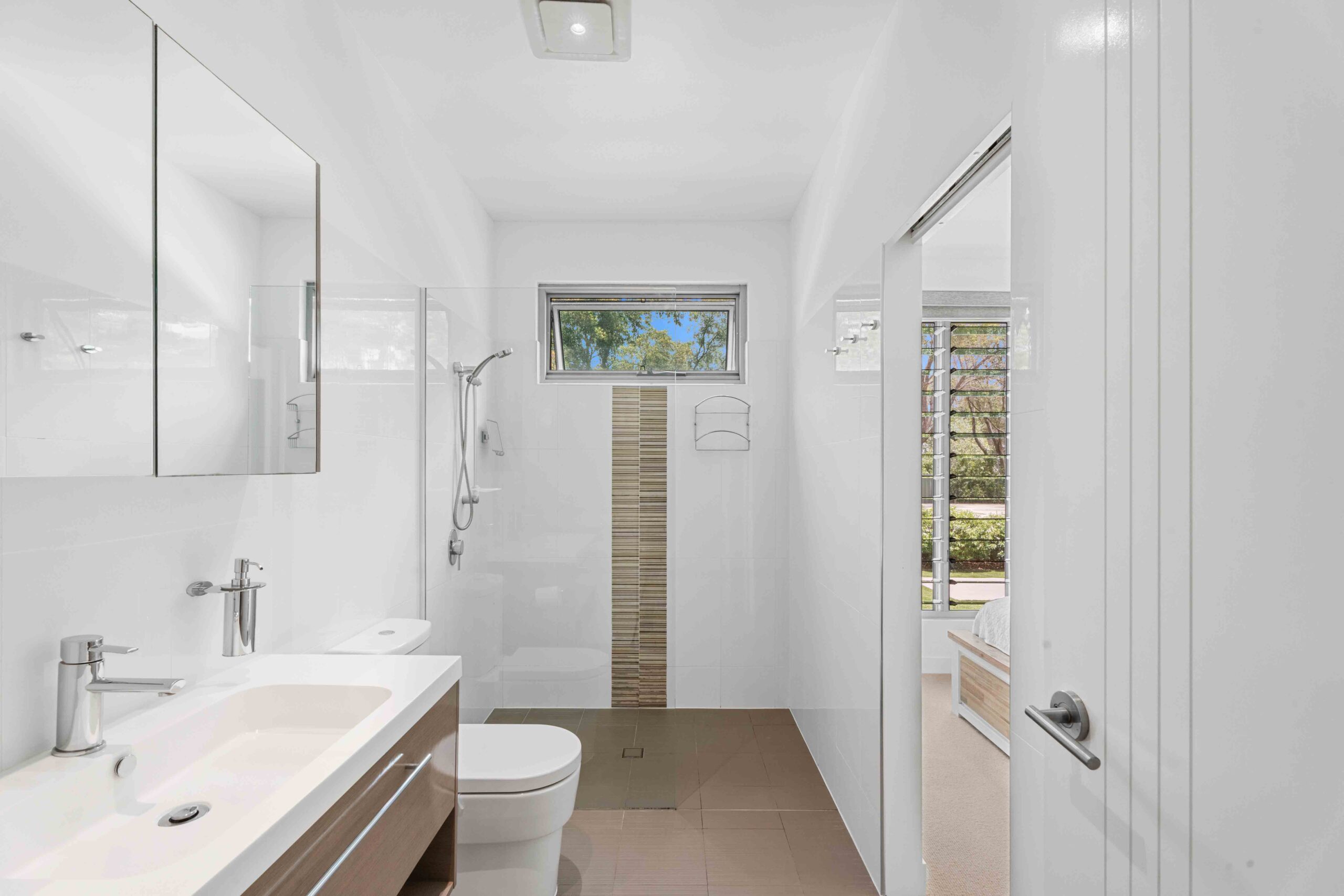 14 Regency Avenue, URRAWEEN, QLD 4655 AUS