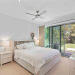 14 Regency Avenue, URRAWEEN, QLD 4655 AUS