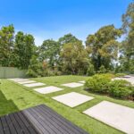 14 Regency Avenue, URRAWEEN, QLD 4655 AUS