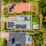 14 Regency Avenue, URRAWEEN, QLD 4655 AUS