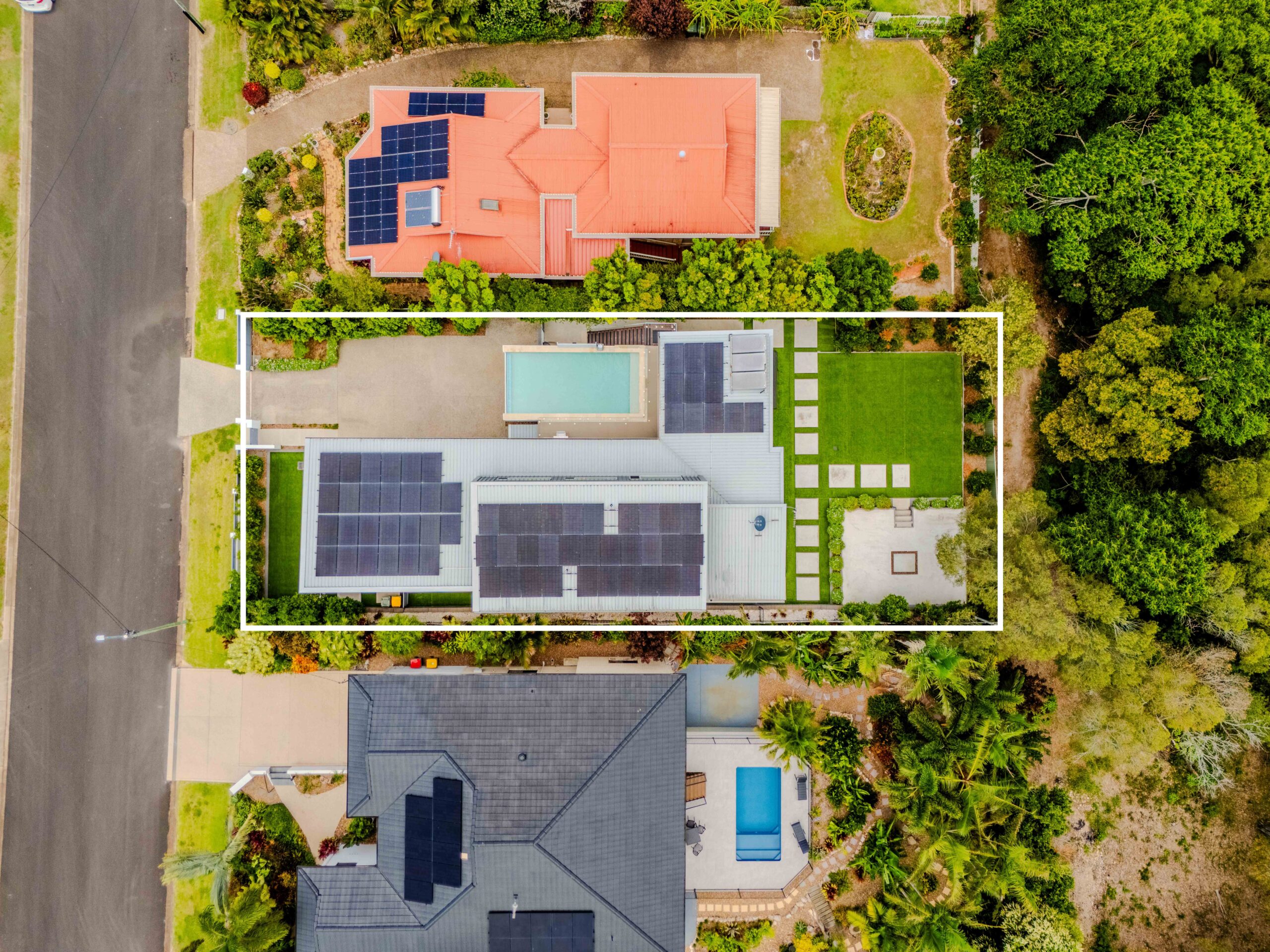 14 Regency Avenue, URRAWEEN, QLD 4655 AUS