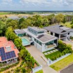 14 Regency Avenue, URRAWEEN, QLD 4655 AUS