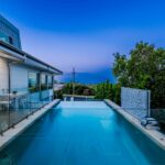 14 Regency Avenue, URRAWEEN, QLD 4655 AUS