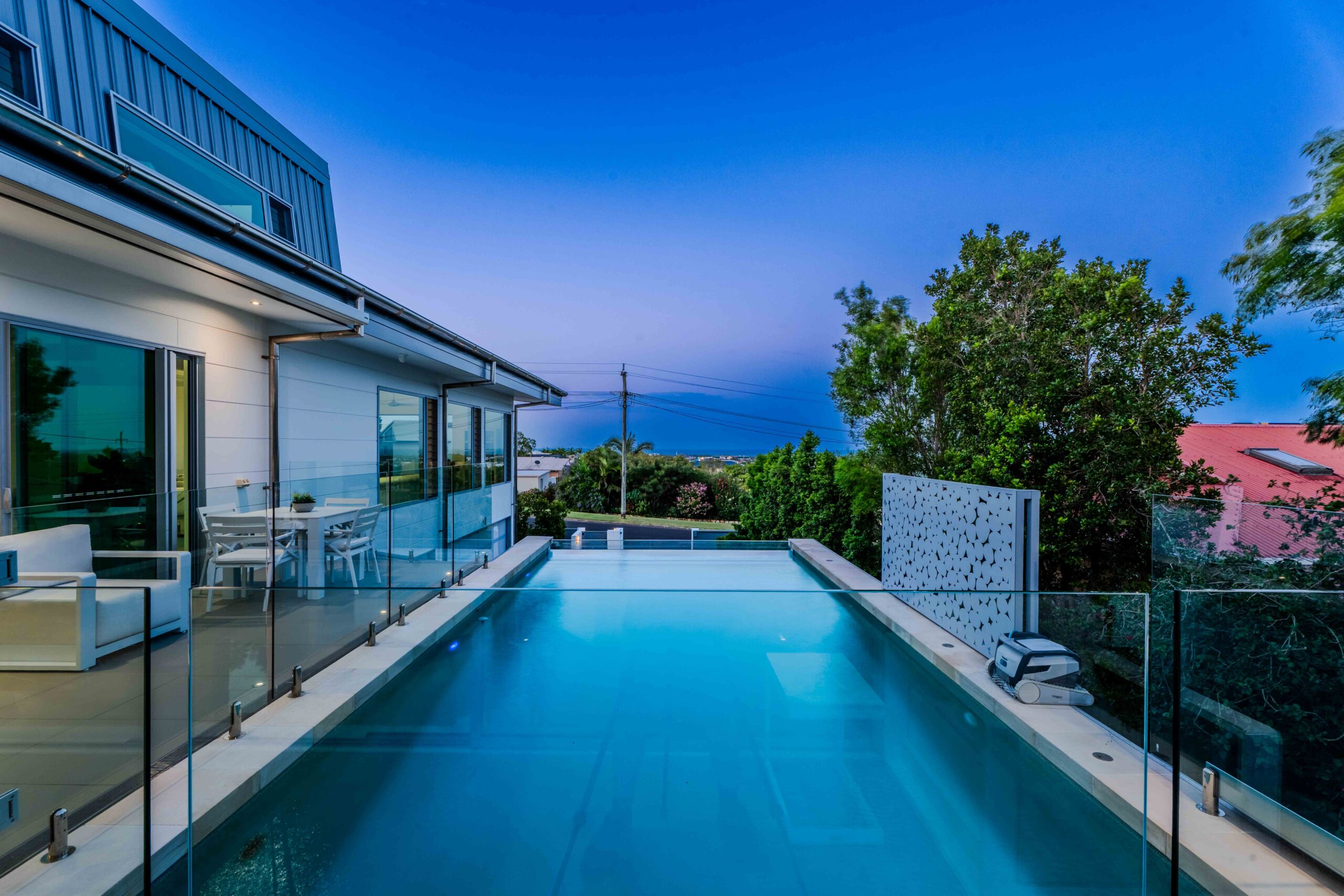 14 Regency Avenue, URRAWEEN, QLD 4655 AUS