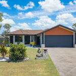 45 Archer Drive, POINT VERNON, QLD 4655 AUS