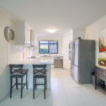 45 Archer Drive, POINT VERNON, QLD 4655 AUS