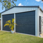 45 Archer Drive, POINT VERNON, QLD 4655 AUS