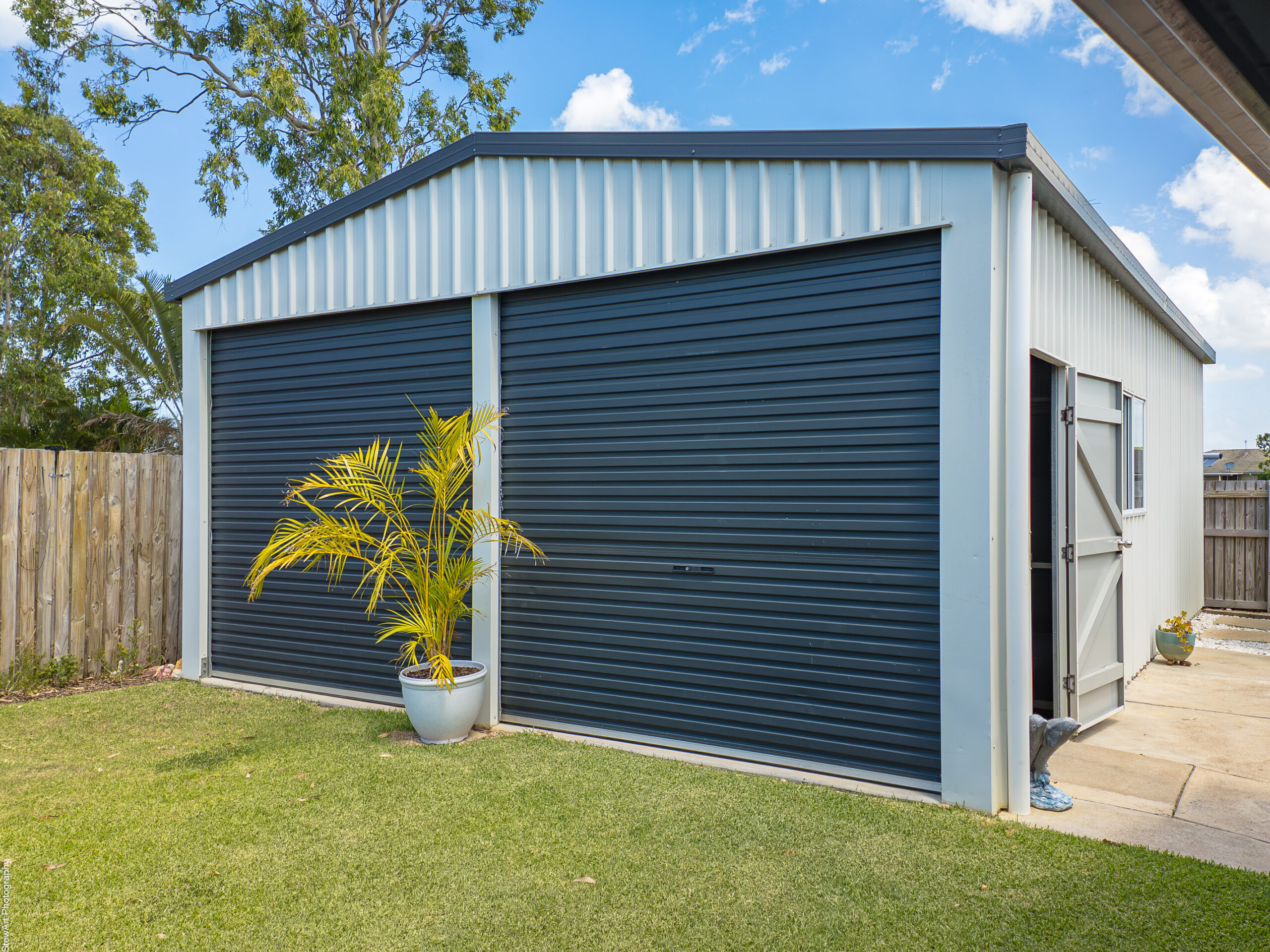 45 Archer Drive, POINT VERNON, QLD 4655 AUS