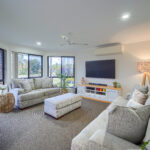 45 Archer Drive, POINT VERNON, QLD 4655 AUS