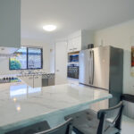 45 Archer Drive, POINT VERNON, QLD 4655 AUS