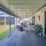 45 Archer Drive, POINT VERNON, QLD 4655 AUS