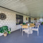 45 Archer Drive, POINT VERNON, QLD 4655 AUS