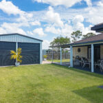 45 Archer Drive, POINT VERNON, QLD 4655 AUS