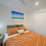 45 Archer Drive, POINT VERNON, QLD 4655 AUS