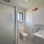 45 Archer Drive, POINT VERNON, QLD 4655 AUS