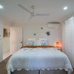 45 Archer Drive, POINT VERNON, QLD 4655 AUS