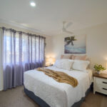 45 Archer Drive, POINT VERNON, QLD 4655 AUS