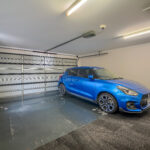 45 Archer Drive, POINT VERNON, QLD 4655 AUS