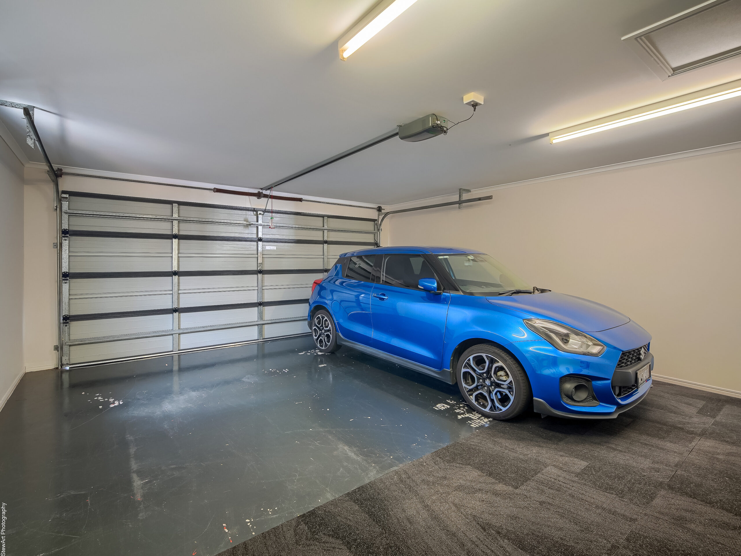 45 Archer Drive, POINT VERNON, QLD 4655 AUS