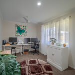 45 Archer Drive, POINT VERNON, QLD 4655 AUS