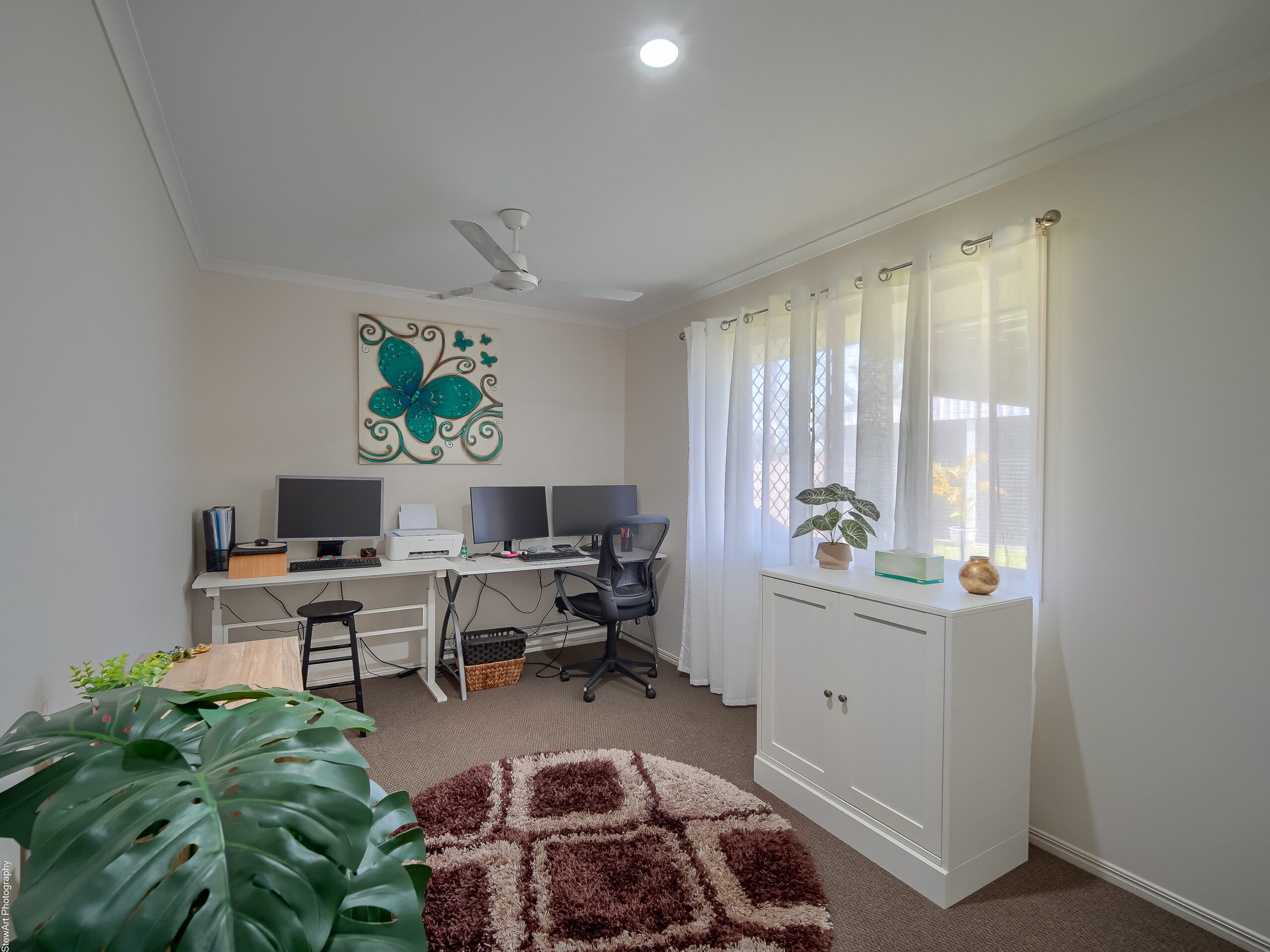 45 Archer Drive, POINT VERNON, QLD 4655 AUS