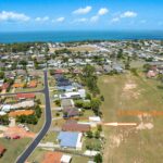 45 Archer Drive, POINT VERNON, QLD 4655 AUS