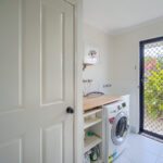 45 Archer Drive, POINT VERNON, QLD 4655 AUS