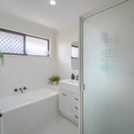 45 Archer Drive, POINT VERNON, QLD 4655 AUS