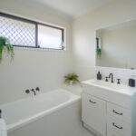 45 Archer Drive, POINT VERNON, QLD 4655 AUS