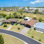 45 Archer Drive, POINT VERNON, QLD 4655 AUS