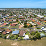 45 Archer Drive, POINT VERNON, QLD 4655 AUS