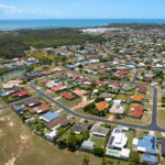 45 Archer Drive, POINT VERNON, QLD 4655 AUS