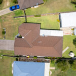 45 Archer Drive, POINT VERNON, QLD 4655 AUS