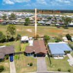 45 Archer Drive, POINT VERNON, QLD 4655 AUS