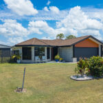 45 Archer Drive, POINT VERNON, QLD 4655 AUS