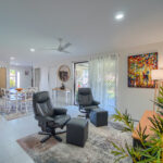 45 Archer Drive, POINT VERNON, QLD 4655 AUS